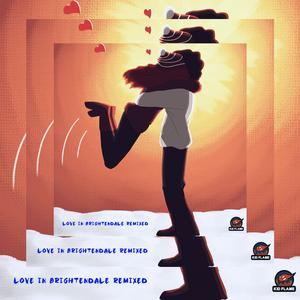 Most Beautiful (feat. REIN) (Remix)