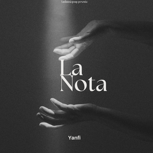 La Nota
