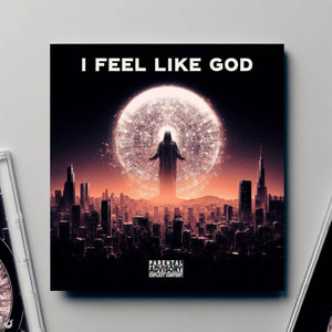 Feel Like God