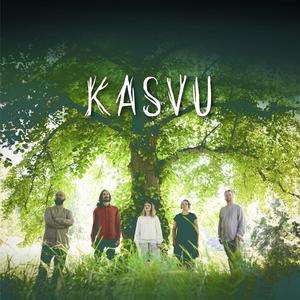 Suolla (feat. Samuli Karjalainen)