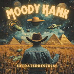 Telepathically Speaking (Bonus)