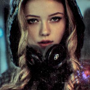 Underground Techno Music | Techno Trans Music