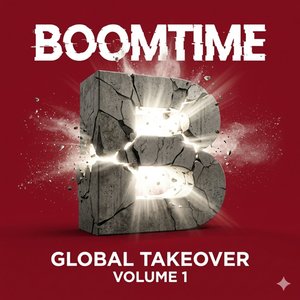 Lost in the Transmission