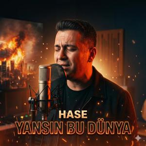 Yansın Bu Dünya