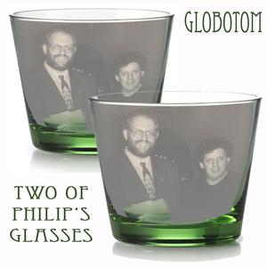 Philip's Glass