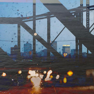 Elmwood