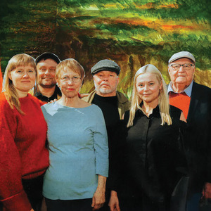 Jäähyväiset aseille