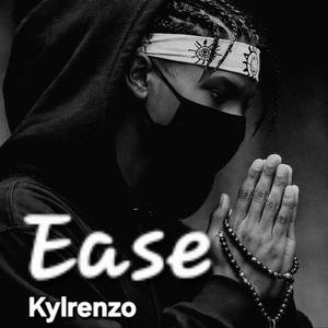 Ease