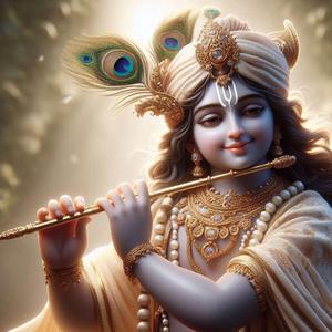 रब से कभी पूछा अगर , बड़ा कौन है सबसे।