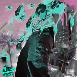 Lose it all/ goodbye for now (feat. Imypxn)