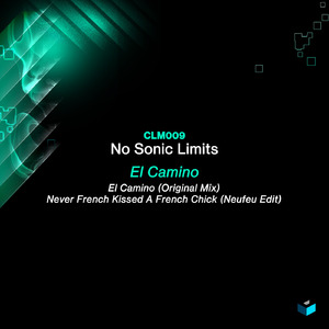 Never French Kissed a French Chick (Feuneu Edit)