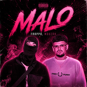 MALO