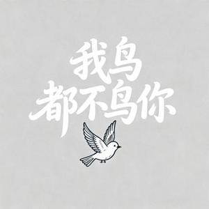 我鸟都不鸟你 (茶与咖啡 Remix)