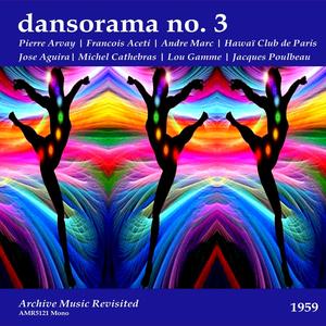 Tout au bout du monde