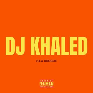 Splash & Cash, Pt. 2