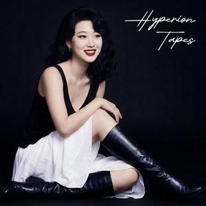 夜を越えて (beyond the night)