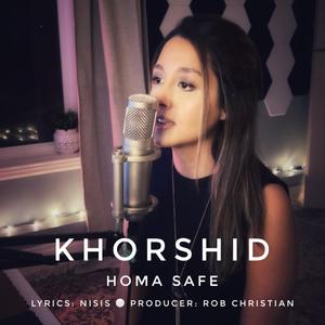 Khorshid
