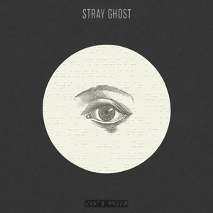 A Passage Of Blissful Weather