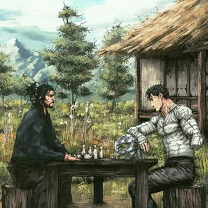 See You Again - slowed+reverb