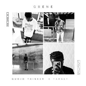 Gbɛnzɛ