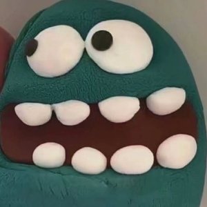 原来我的愿望 只有我听得到