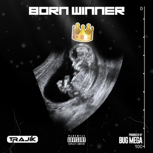 Born Winner