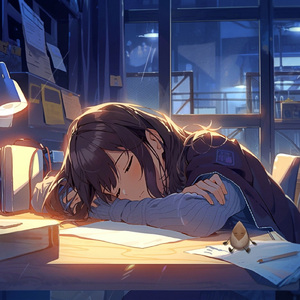 睡眠導入ナッツ・チル