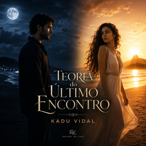 Teoria do Último Encontro