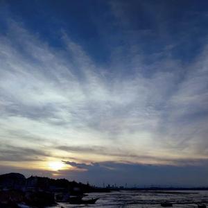 笑看风云(六弦黑白)