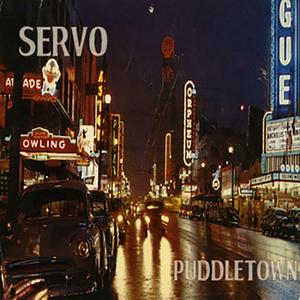 All You Ever Dreamed