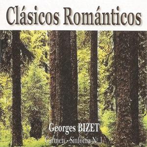 Carmen Suite No.2: I. Nocturne