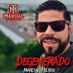 Degenerado
