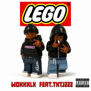 Lego (feat. Tktj222)