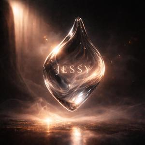 Zwischen Licht & Schatten