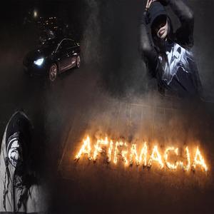 AFIRMACJA (feat. ZPO)