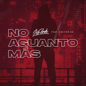 No Aguanto Más (Instrumental)