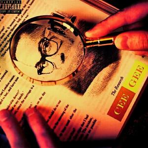 Rock On (Vibes) (feat. Mad Dukez)