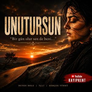 UNUTURSUN
