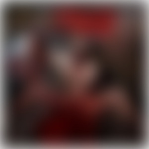 Slurping Rancid Pus From Her Festering Wounds