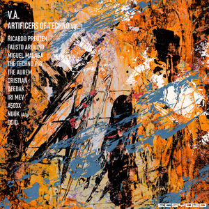 1 y 2 (Original Mix)