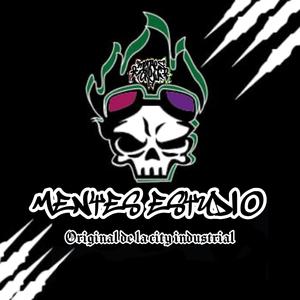 Mentes Crew Callejon Sliice X CKR X Kenny