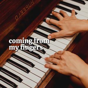 Sapiential Piano