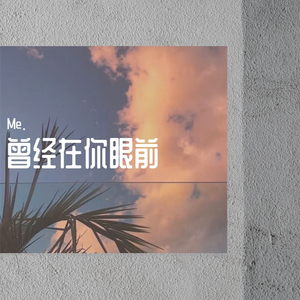 《Melody Remix》 - Me（翻自 Pc不会开飞机）