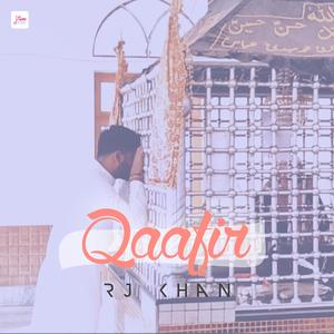 Qaafir (from “Take Two”)