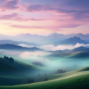 Patitas Suaves Tonos Calmantes