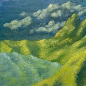 Angles (feat. Helena)