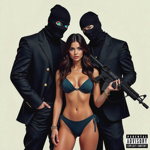 Топим давай