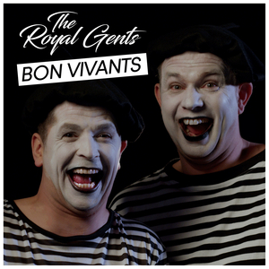 Bon Vivants