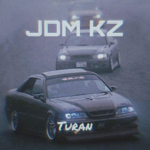 JDM KZ