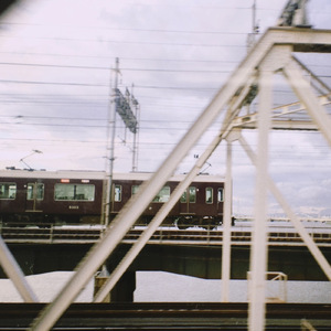 美しくあれ (bandver.)